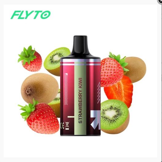 https://sylhetvapeshop.com/storage/photos/1/DISPOSAL/Flyto pro 10k strawberry kiwi.png